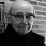 Henry Pinger