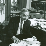 Otto Alfred Piper