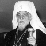 Joseph Slipyj
