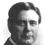 William Edgar Pattangall