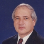 Lawrence Baum