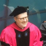Dennis H. Holtschneider