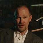 David Maltsberger