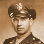 Robert Lee Scott