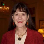 Carolyn Kreiter-Foronda