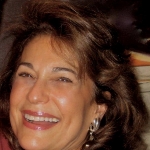 Shoni Labowitz
