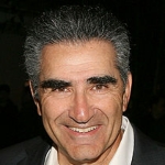 Eugene Levy