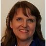Cheryl Lynn Wofford Hill