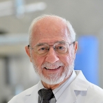 Robert Couch