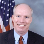 Thomas Holden