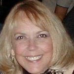 Barbara Corbett Kermeen