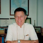 Kanin Vivataga