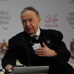 Habib Ben Yahia