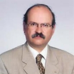 Engin Beksac