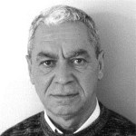 Şirzat Kahramanli