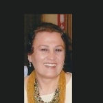 Gulderen Kosar