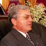 Mohamed Jegham
