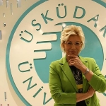 Sevil H. Atasoy