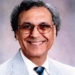 Manjit Singh Kang