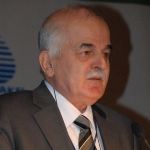 Zekai Sen