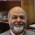 Mehmet Eyler