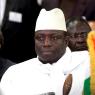 Yahya Jammeh