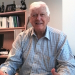 Hamilton Smith