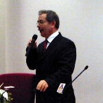 Abdullatif Sener