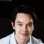 Naris Kitnarong