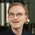 Randy W. Schekman