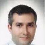 Salih Selek