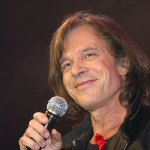 Jürgen Drews