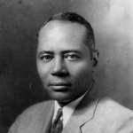 Charles Hamilton Houston