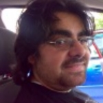 DANIEL MARTIN VEGA