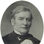 Noah Davis