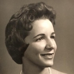 Thérèse Yolande Fifelski