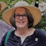 Sally Charles