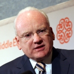 Richard Alan Clarke