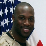 William Witherspoon
