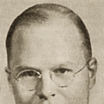 Maynard C. Krueger
