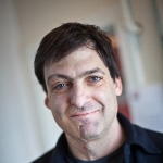 Dan Ariely