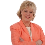 Deborah Roebuck