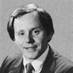 Mark Deli Siljander