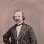 John Henry Anderson