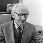 James Meade
