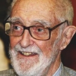 José Luis Sampedro