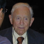 Franco Modigliani