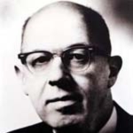 Geoffrey Moore
