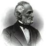 Amasa Walker