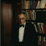 John Thomas Dunlop